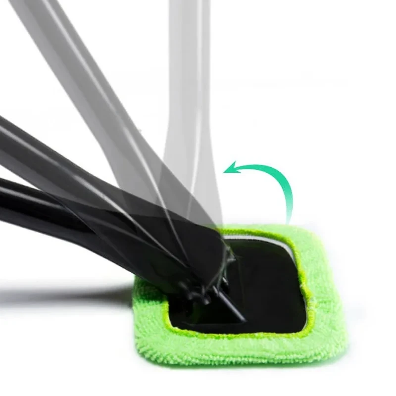 Kit de cepillo limpiador de ve - Interior Detailing Kit reseña y precio