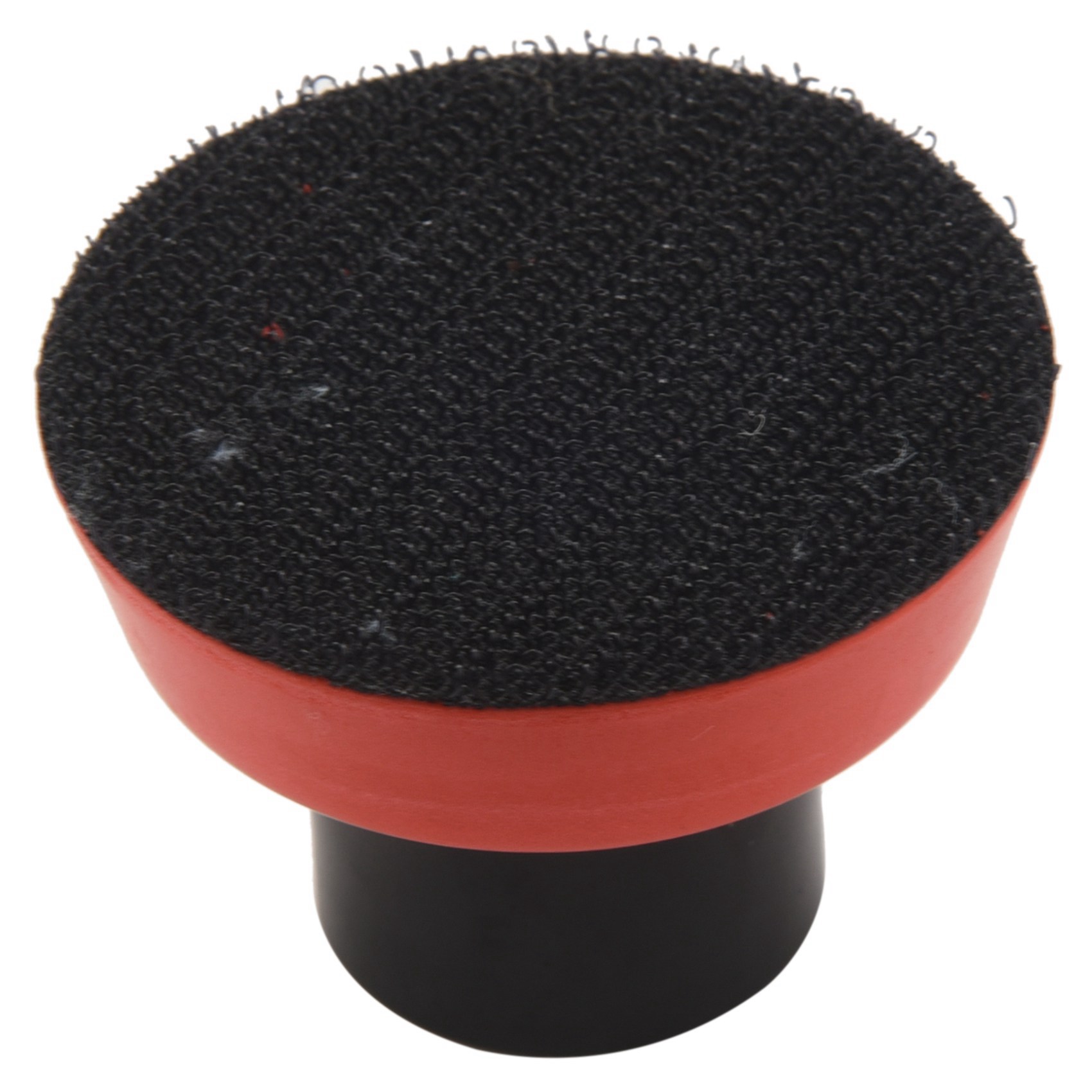 B03C - Juego de discos de puli - Polish Pad Set Buffer reseña y precio