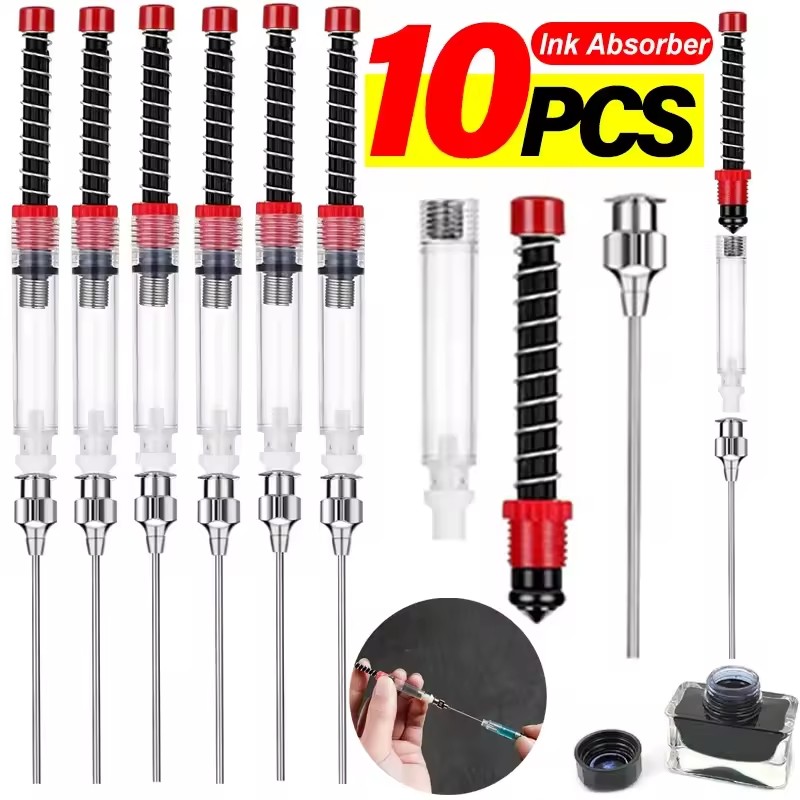 1-10 unidades de dispositivo d - Wax Applicator Pad reseña y precio