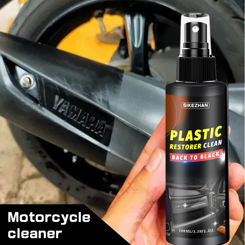 Agente de recubrimiento Nano p - Car Shampoo Ph reseña y precio