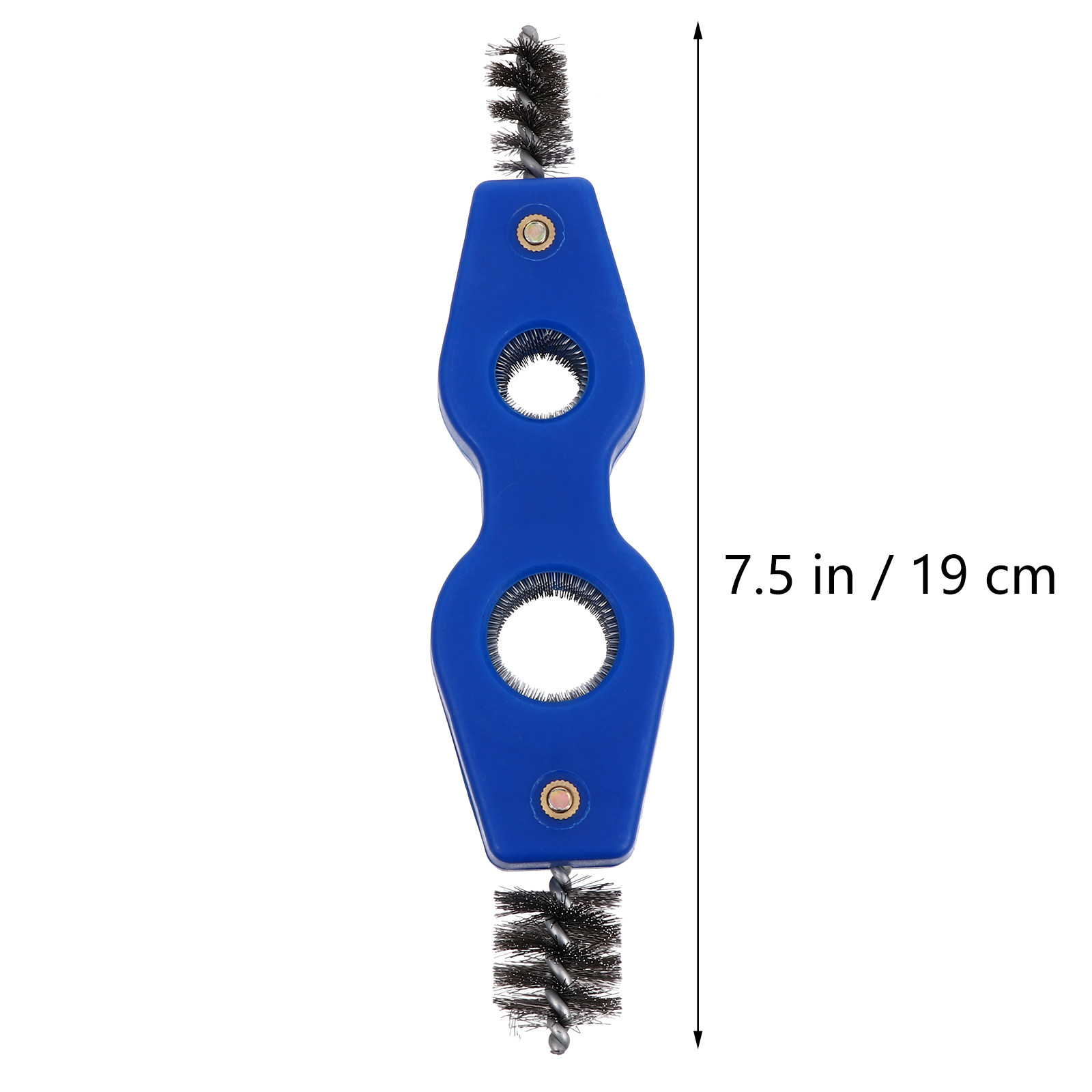 1 unidad de cepillo de limpiez - Car Cleaning Brush reseña y precio